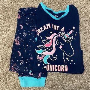 Pjs